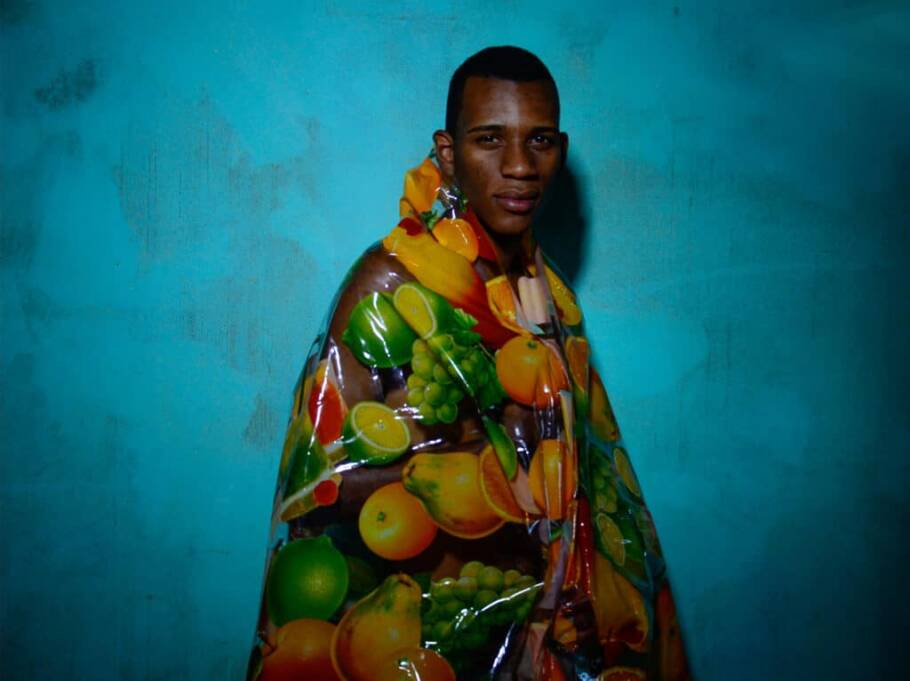 A mostra 'Encruzilhadas da Arte Afro-Brasileira' promove diálogo no CCBB