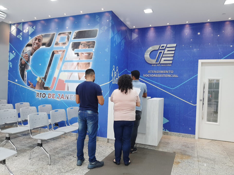 Expo CIEE 2024: maior feira de estágio do Brasil abre inscrições