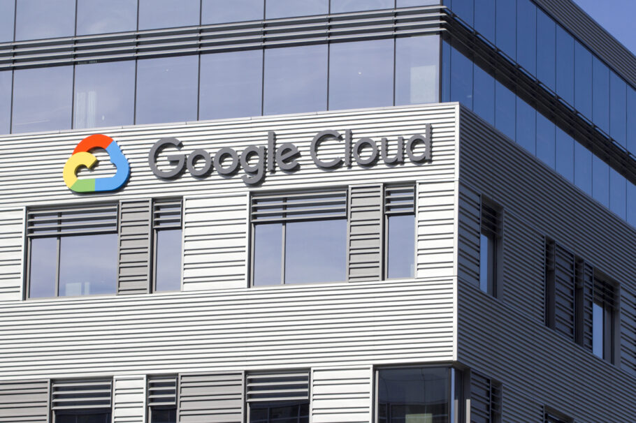 O curso gratuito do Google Cloud é 100% online, com duração de 40 horas e autoinstrucional