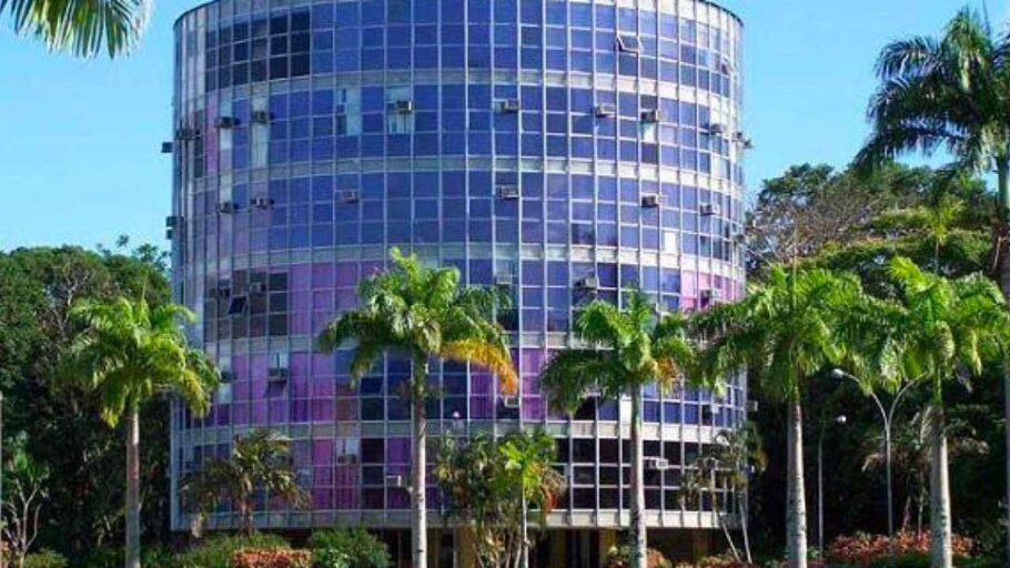 Universidade da Bahia 1.512 vagas em cursos gratuitos EaD