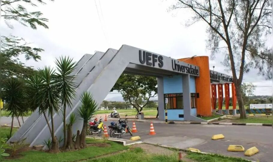 Universidade da Bahia abre vagas em cursos gratuitos de tecnologia