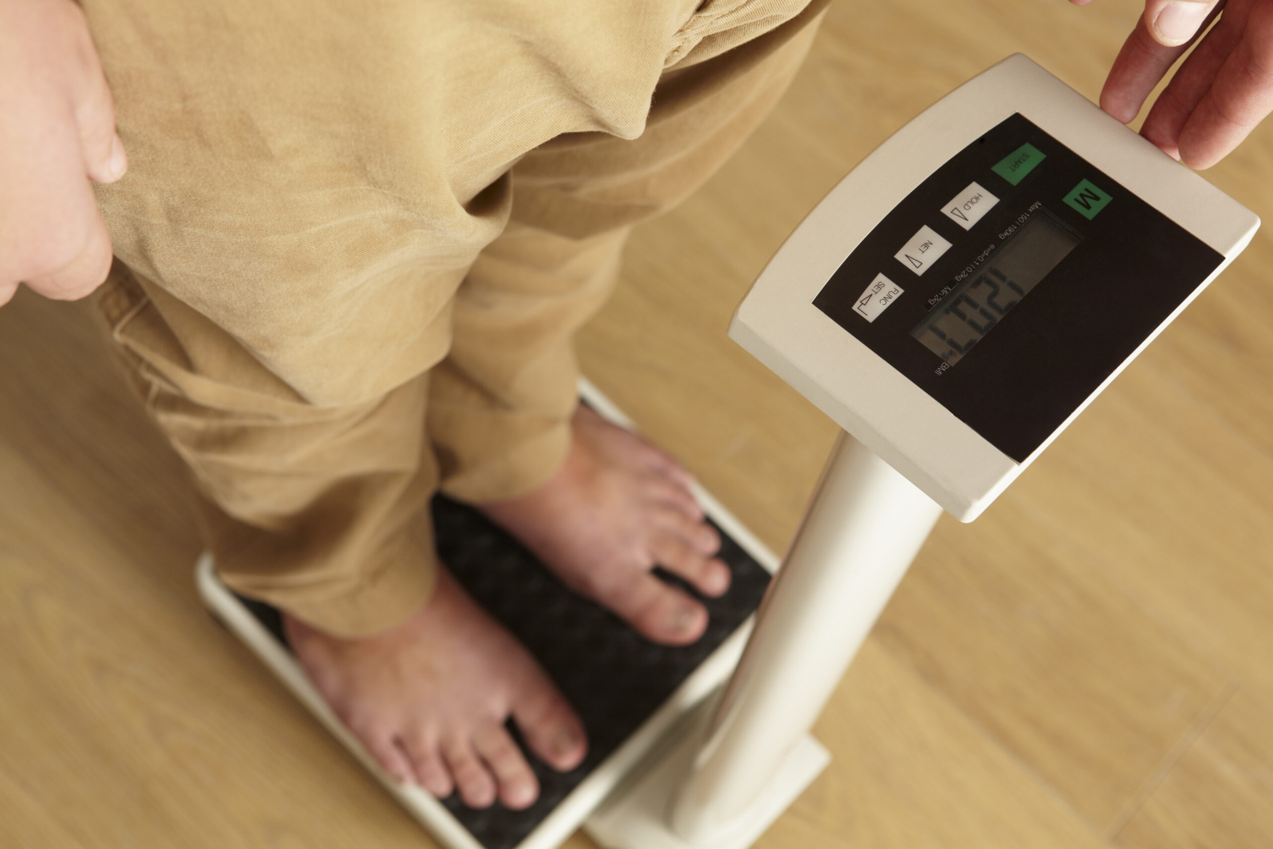 Hábito pode favorecer aumento de peso, segundo estudo