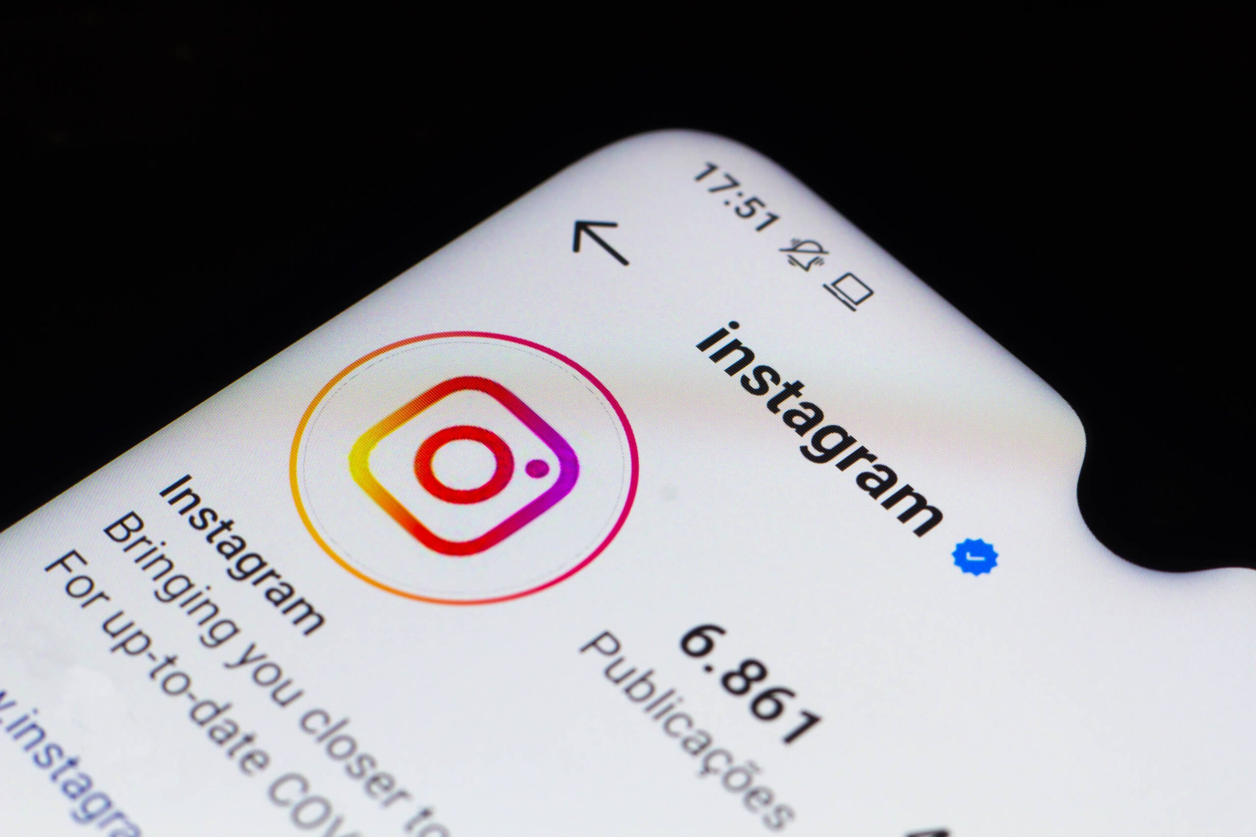 Instagram terá nova ferramenta para organizar publicações.