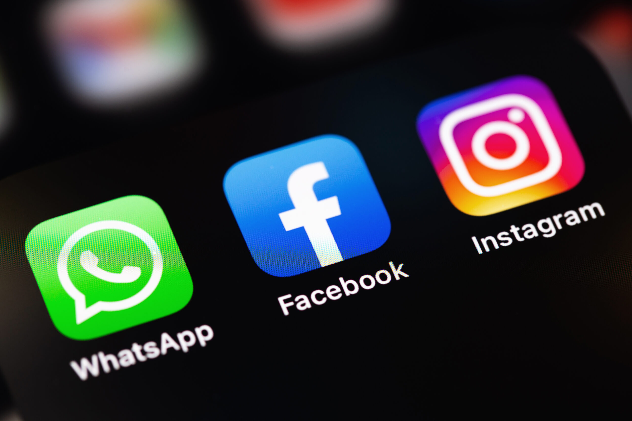WhatsApp terá opção para postar Stories no Instagram