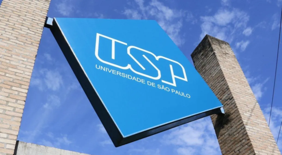 USP abre vagas em 11 cursos gratuitos com certificação