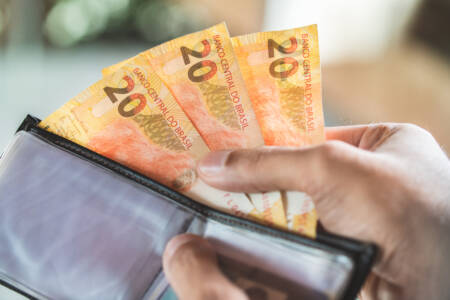 Novidade sobre a segunda parcela do décimo terceiro SURPREENDE