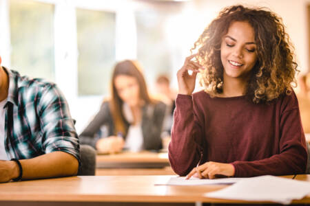 Concurso público Prefeitura de Iúna