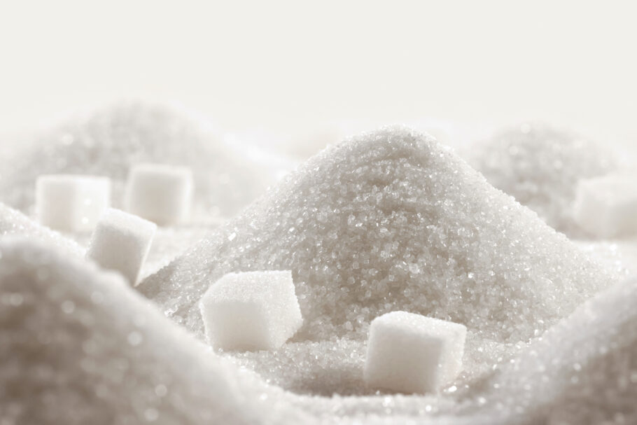 Estudo vê fortes evidências da ligação de açúcar no sangue e declínio cognitivo