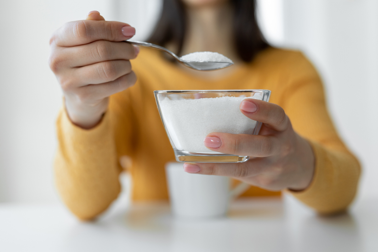 Alimentos que devem ser evitados de estômago vazio: escolher o que comer logo ao acordar para quebrar jejum deve ser uma tarefa bem pensada. – iStock/Getty Images