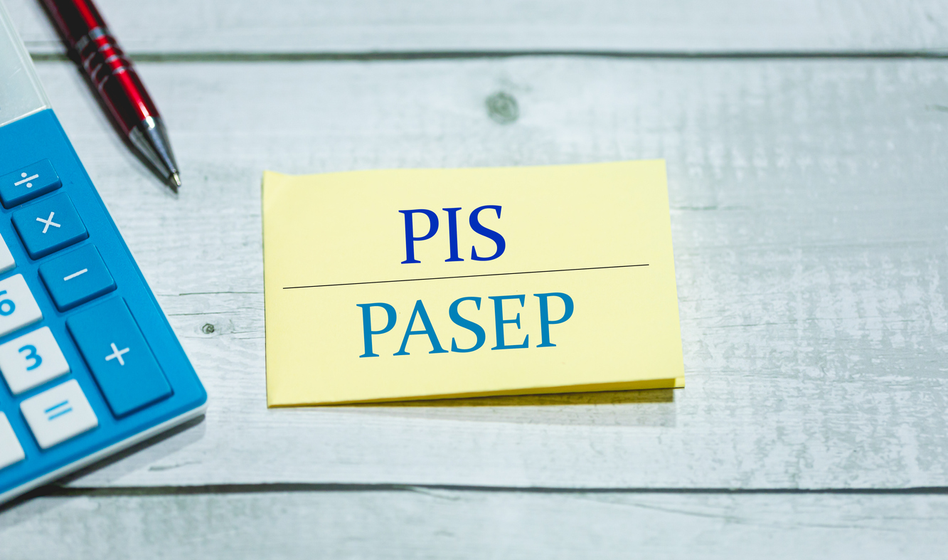 Veja as novidades do PIS/PASEP