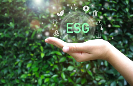 Saiba quais são as 3 principais tendências ESG para 2024
