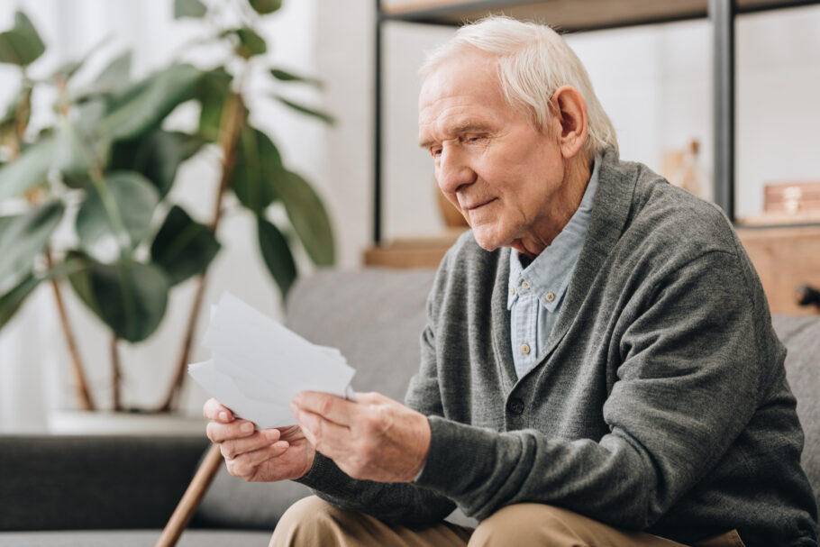 Mudanças personalizadas no estilo de vida aumentam a cognição em 74% em pessoas com risco de Alzheimer