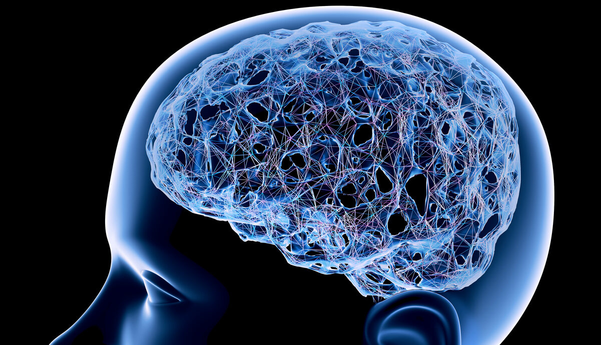 Alzheimer: estudo aponta sinal precoce da doença no cérebro