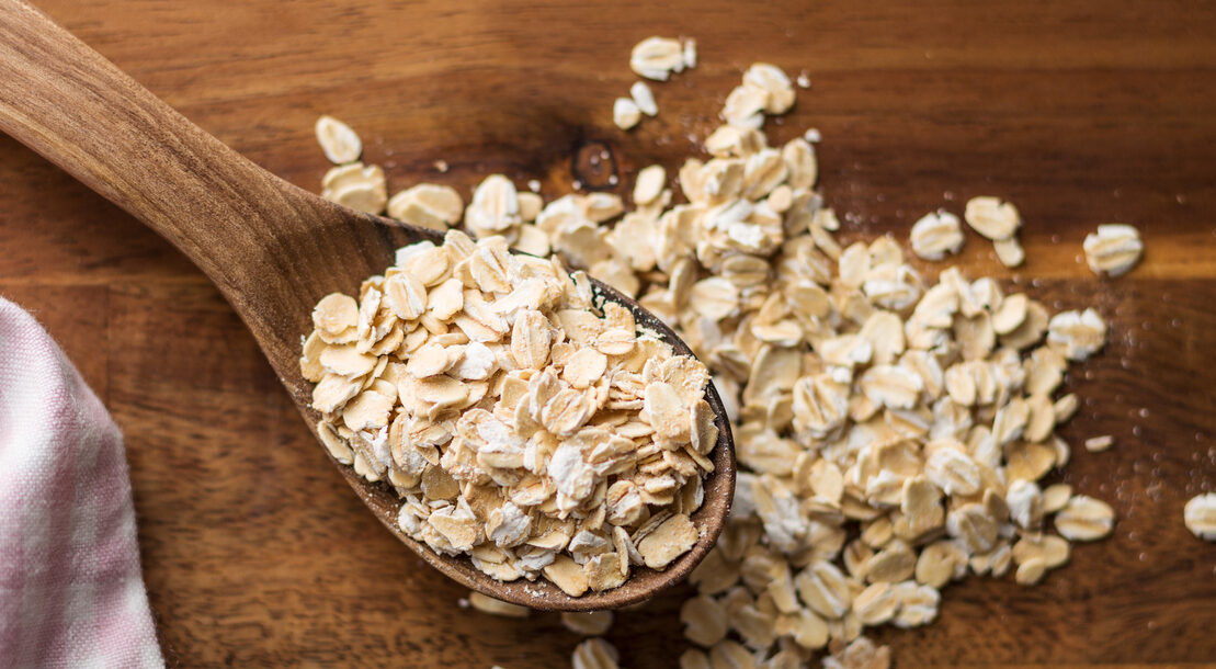 Cereal ajuda a reduzir colesterol ruim; conheça os benefícios