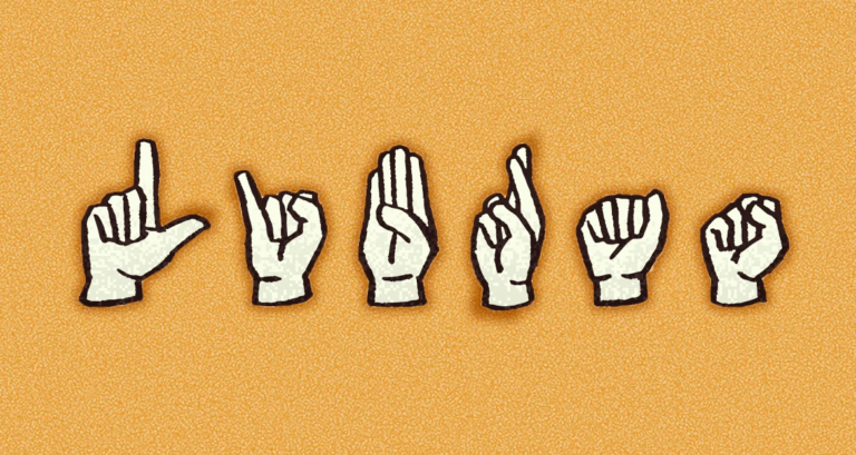 Inscrições abertas: conheça a linguística da libras em curso da USP durante os cursos de verão