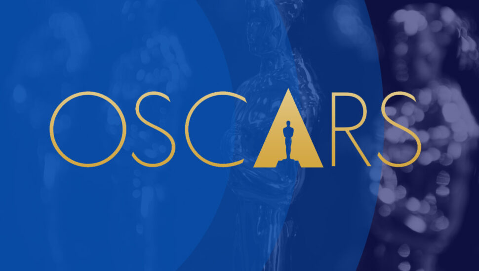 Confira a lista dos indicados ao Oscar 2024, a maior premiação do cinema