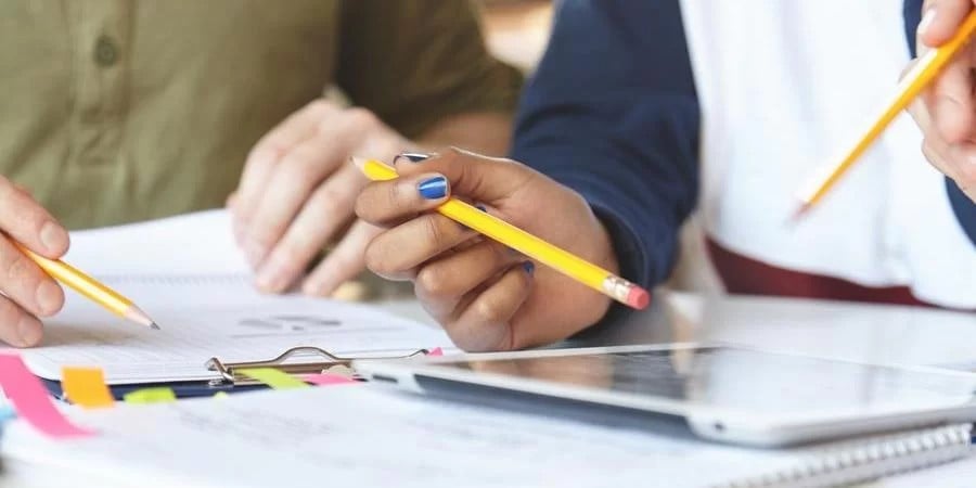 Espro oferece 5 mil vagas em cursos gratuitos em cinco estados