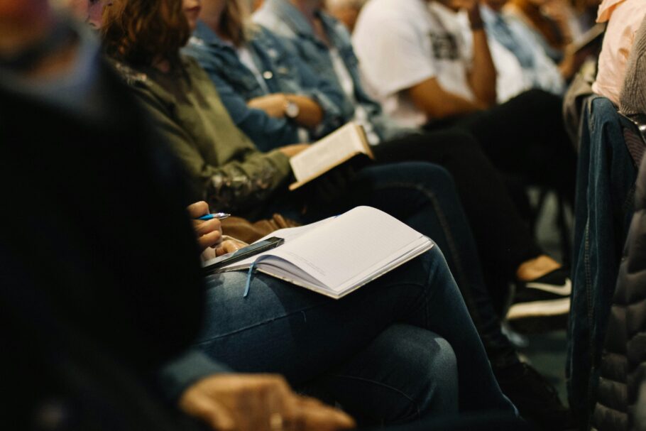 SP abre 6.000 vagas para jovens em cursos profissionalizantes