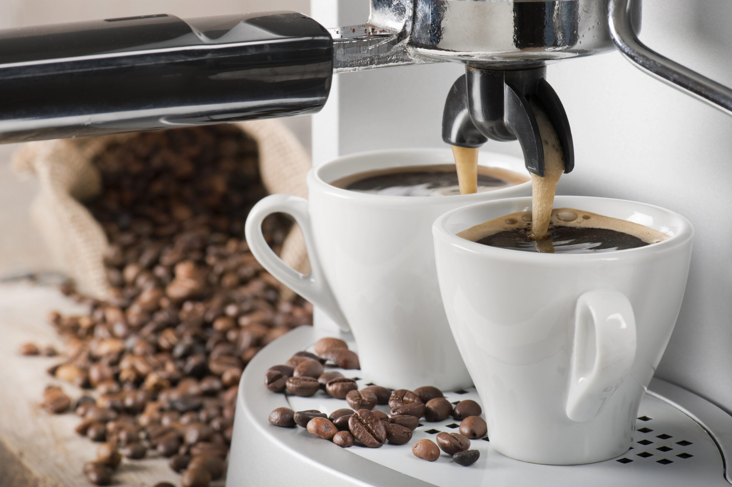 Cafeína pode ajudar na prevenção de diabetes