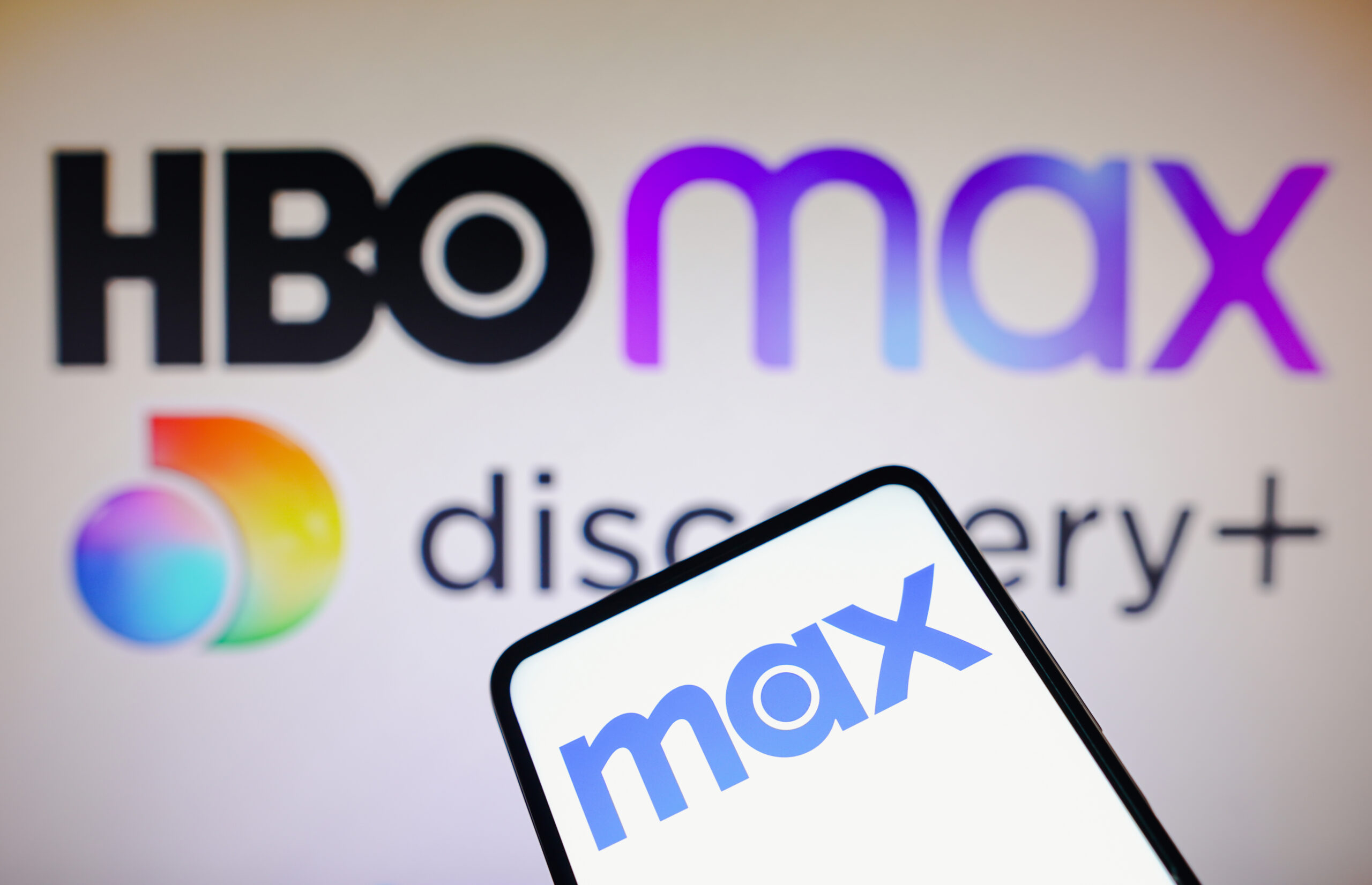 HBO Max muda para Max com novos planos de assinatura e parcerias exclusivas