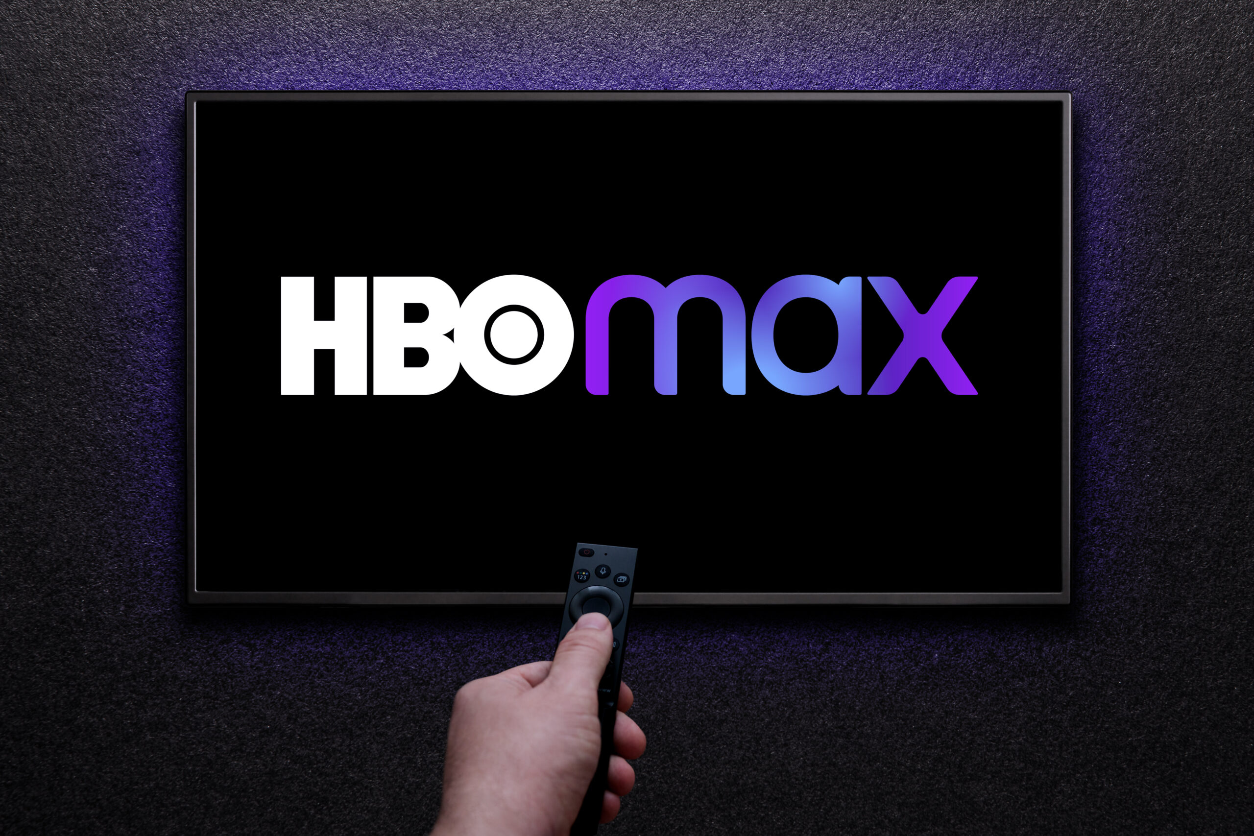 Séries imperdíveis para ver no catálogo da HBO Max