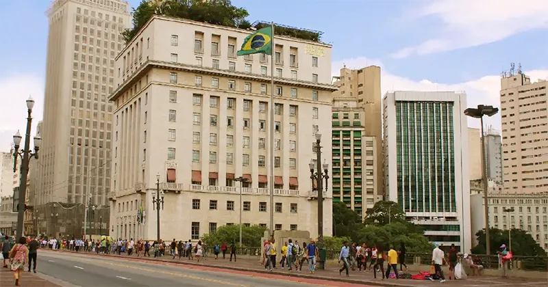 USP e Prefeitura de São Paulo abrem vagas em programa de estágio