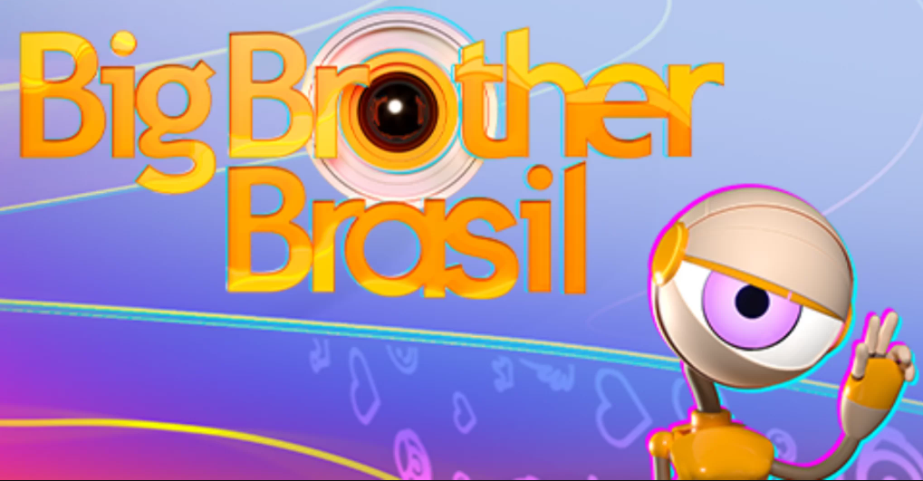 BBB 24 obteve um faturamento de mais de R$1,2 bilhões com cotas, de acordo com informações divulgadas pela Globo