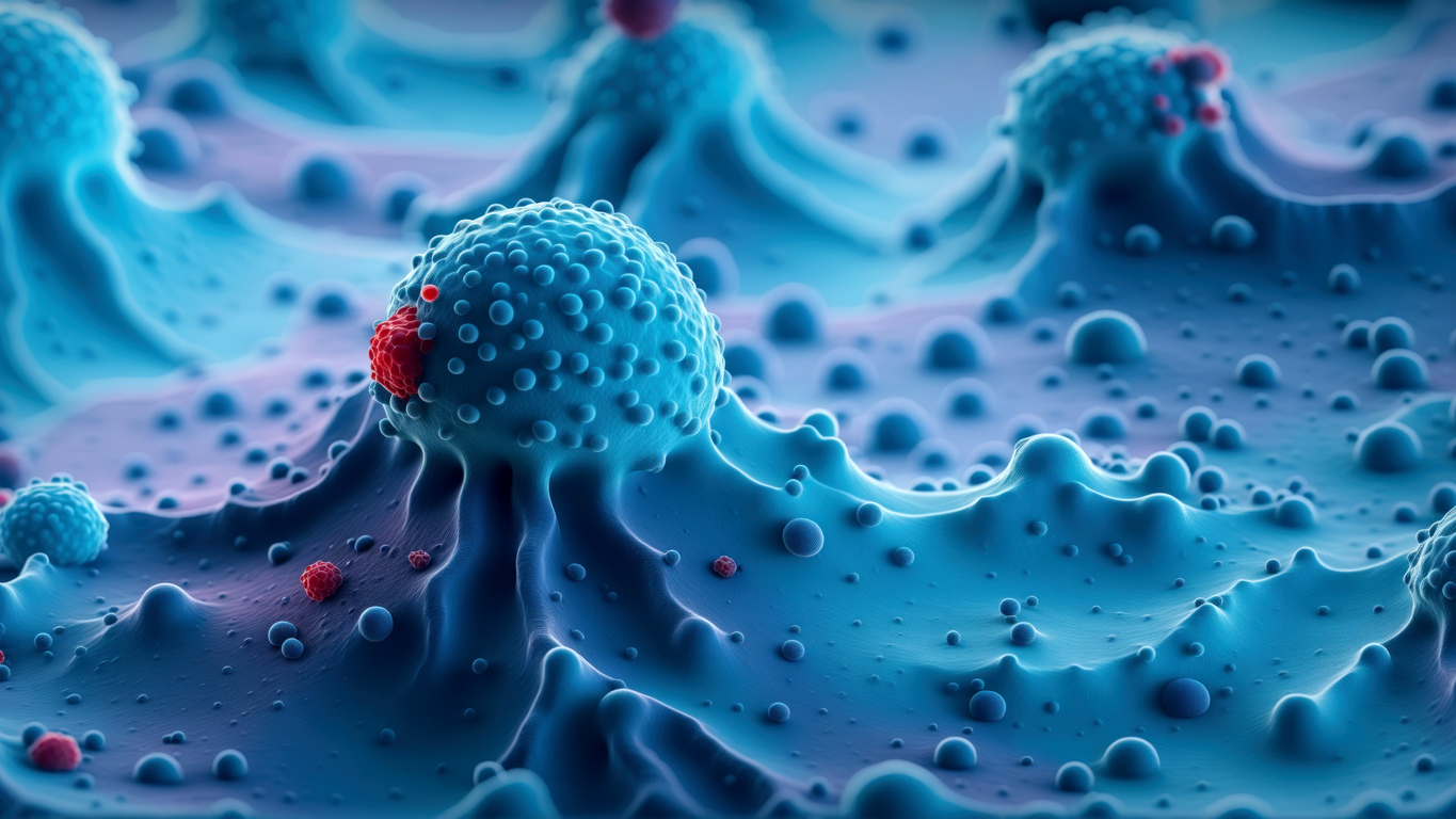 O que reduz risco de câncer de próstata, segundo estudo