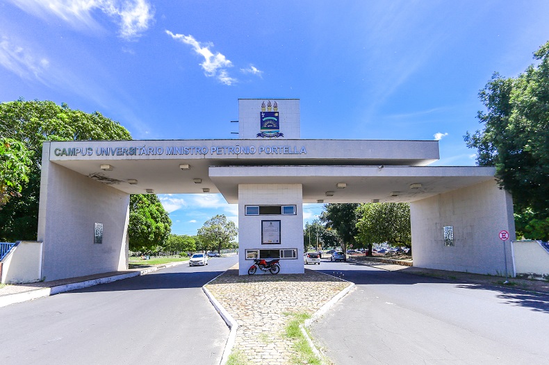 UFPI abre vagas em cursos gratuitos de especialização; confira