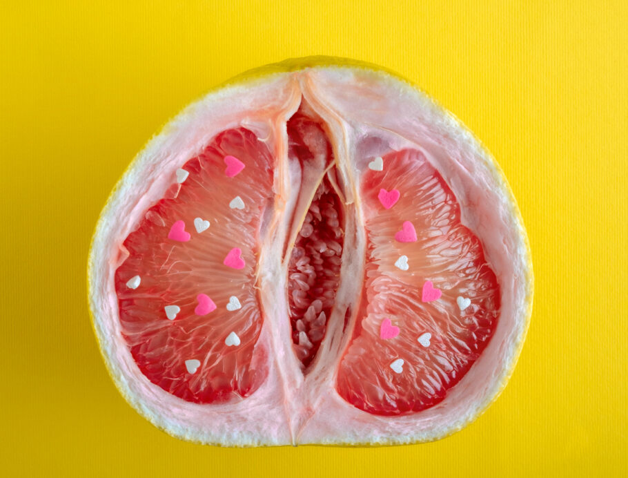 Conheça os sintomas e os fatores de risco do câncer na vulva