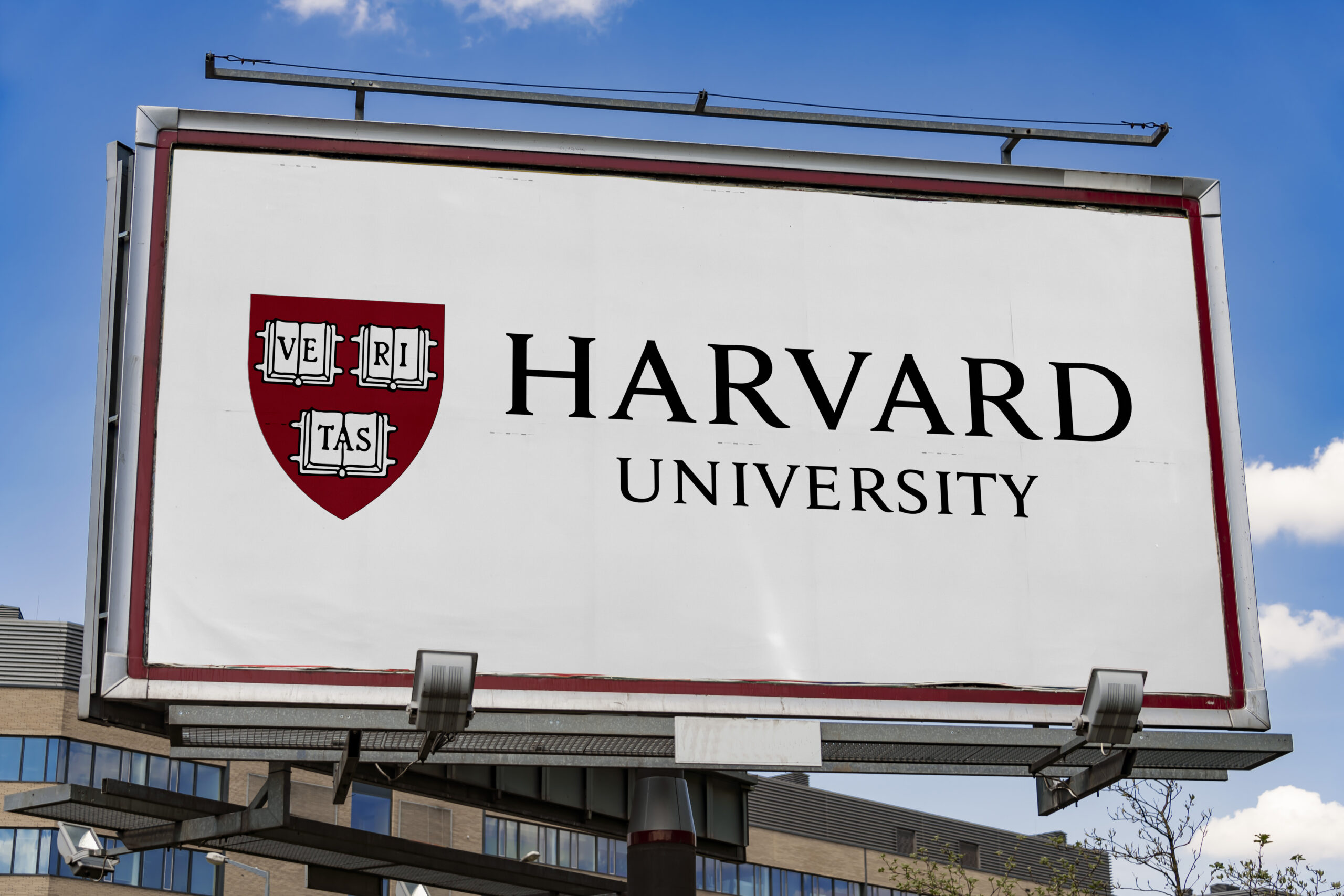 Universidade de Harvard oferece cursos gratuitos para o público em geral