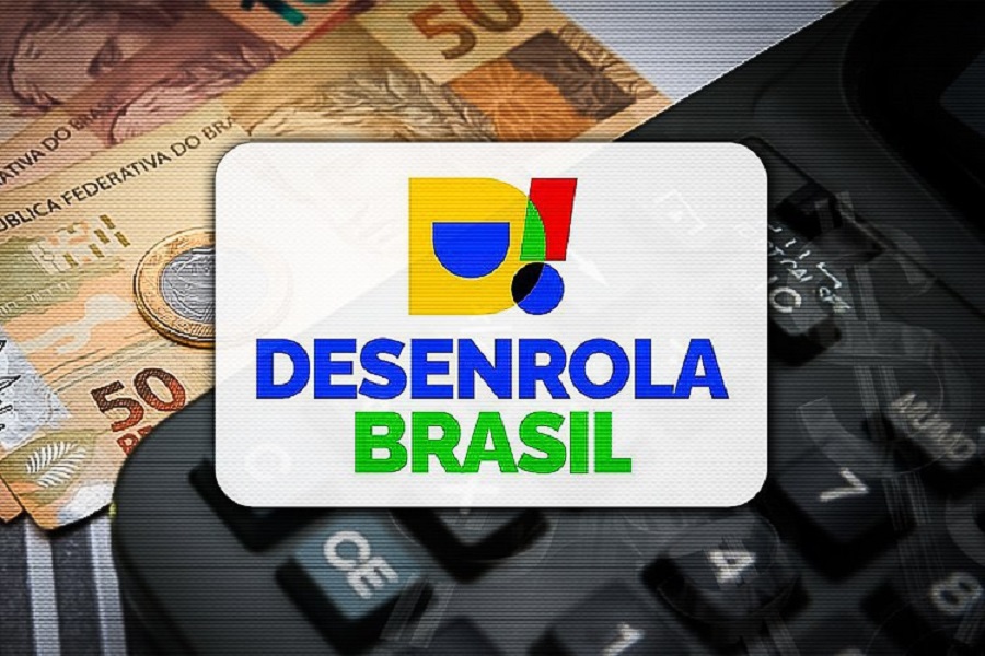 Atenção! Criminosos usam Desenrola Brasil para dar novo golpe