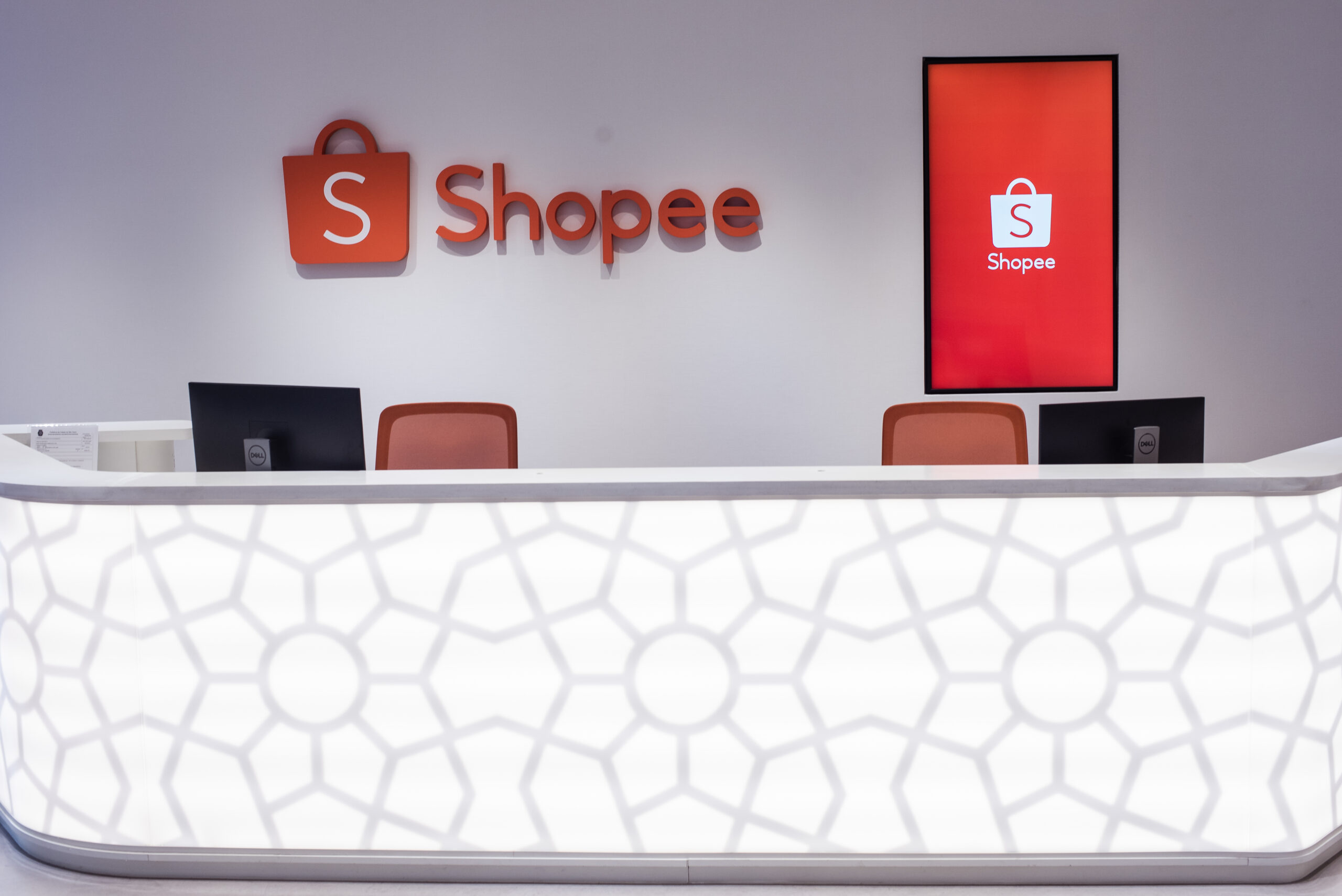 Shopee abre vagas em programa de jovem aprendiz; saiba mais