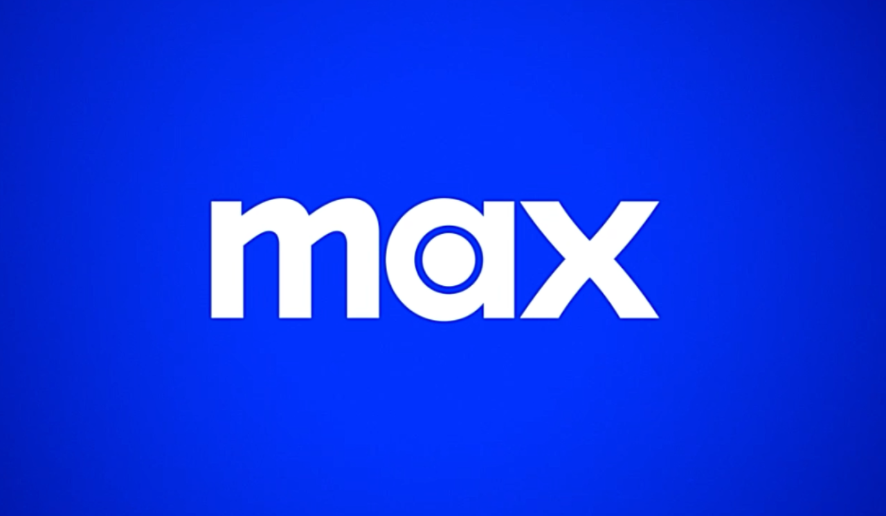 Novos filmes e séries da Max