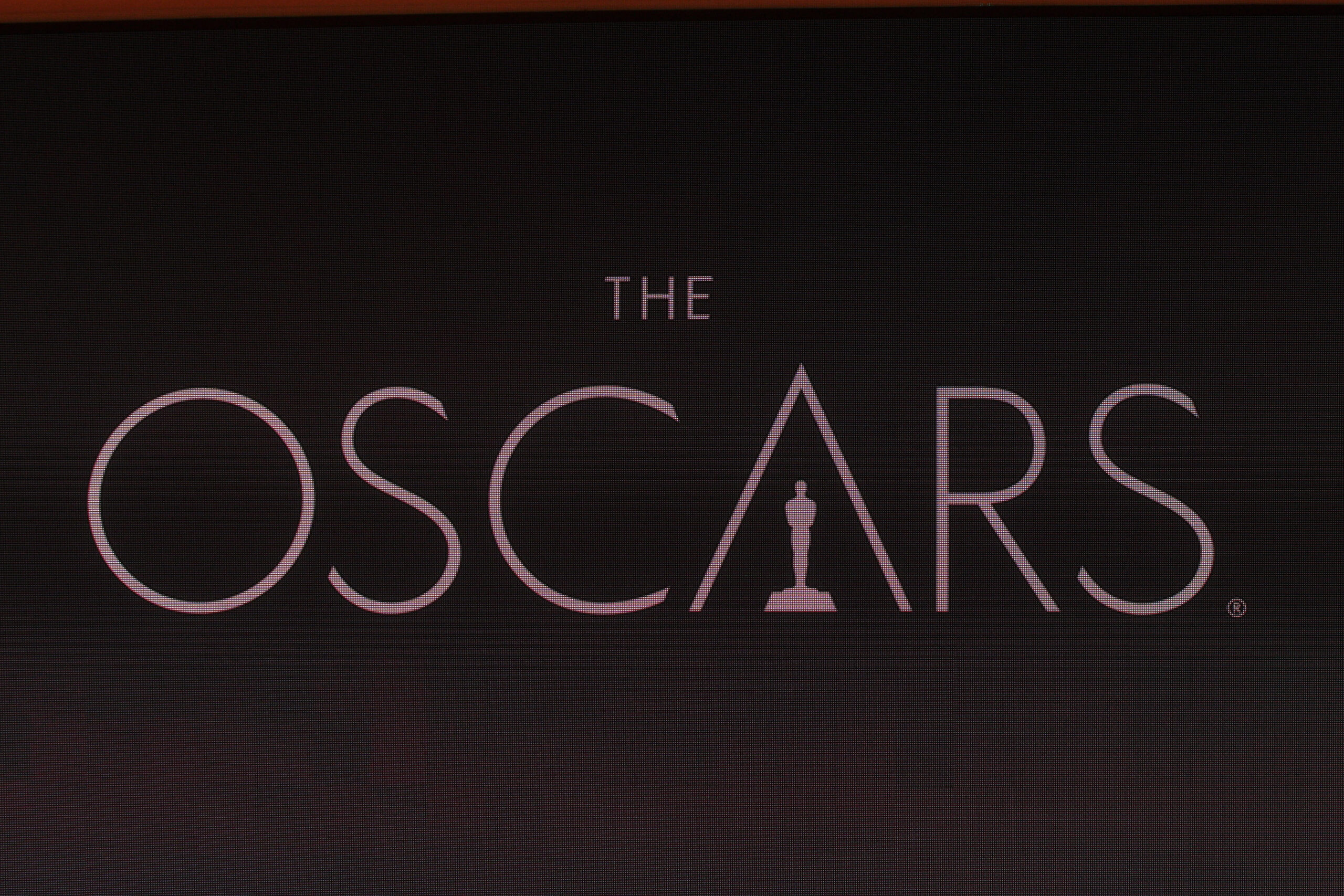 5 filmes indicados ao Oscar 2024 para ver hoje nos streamings