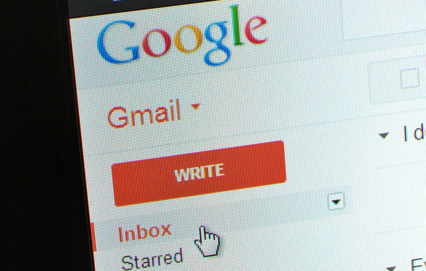 Google anuncia mudanças no Gmail