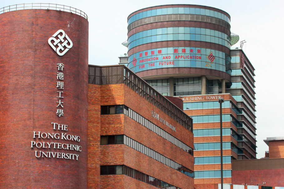 Universidade de Hong Kong disponibiliza 37 cursos gratuitos