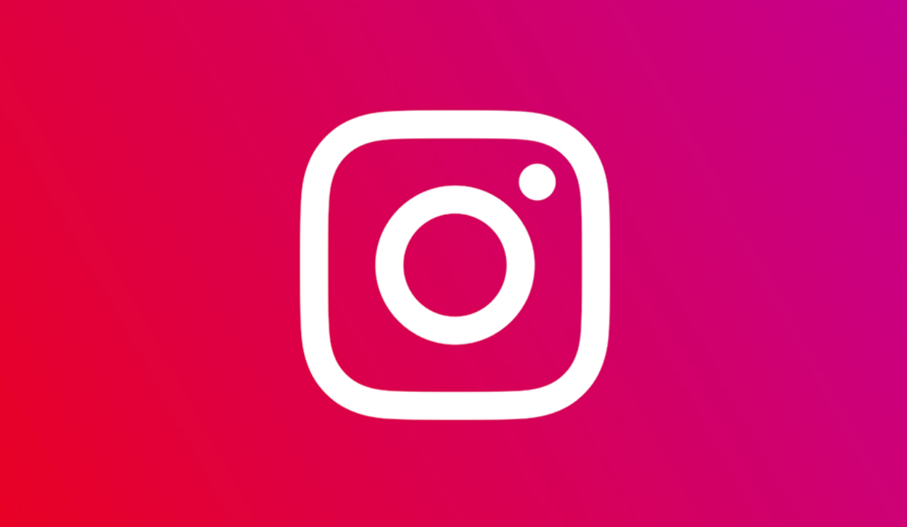 Instagram libera opção que limita exibição de posts políticos