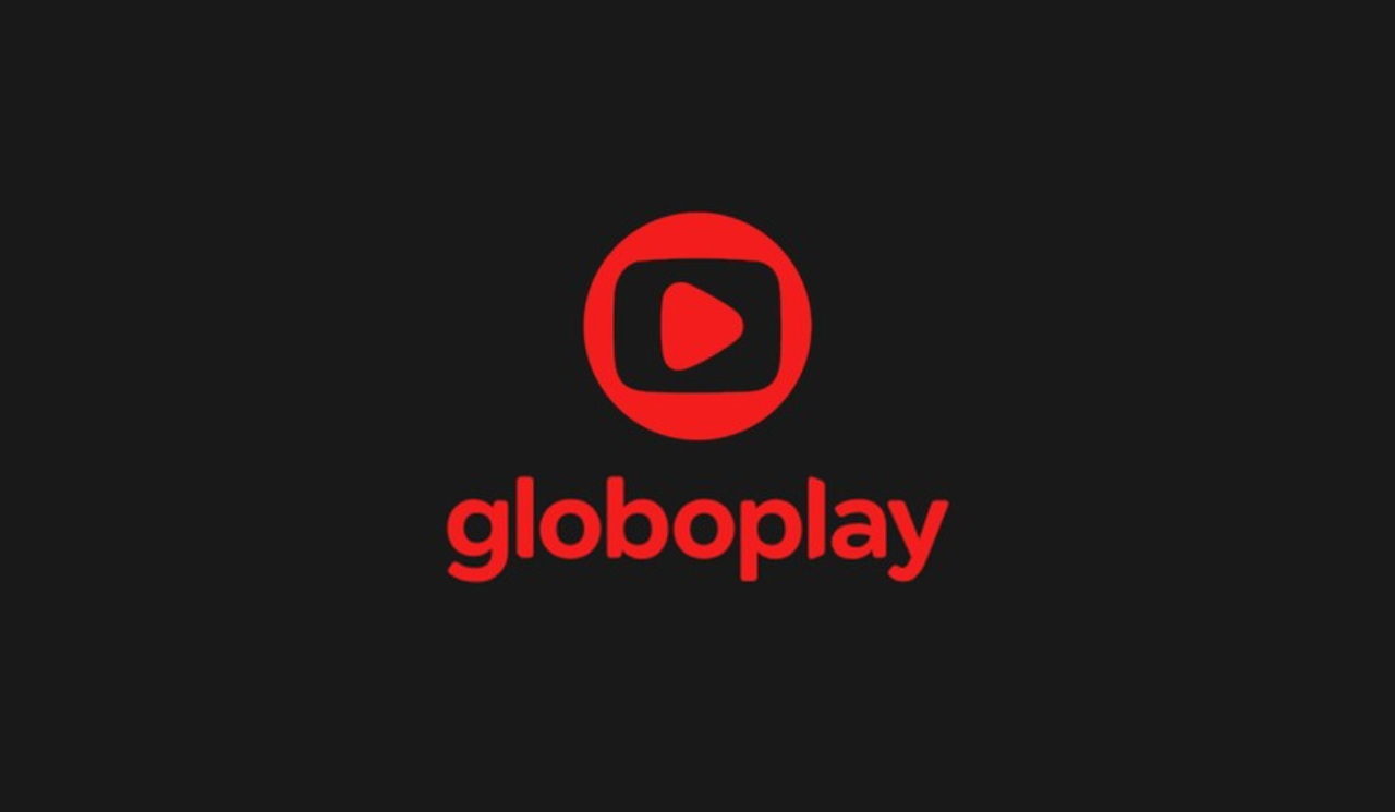 Os lançamentos do Globoplay em março