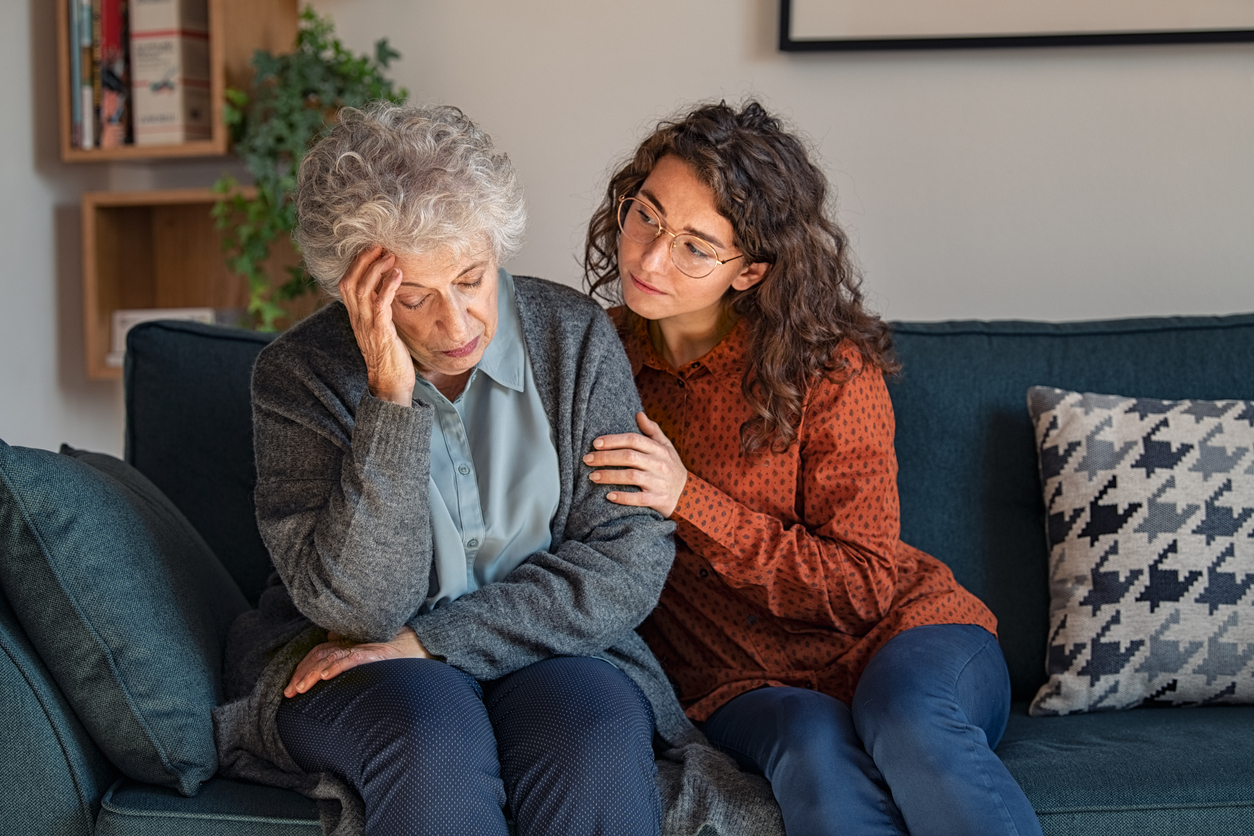 O que pode ajudar a prevenir Alzheimer? Neurocientista aponta fator