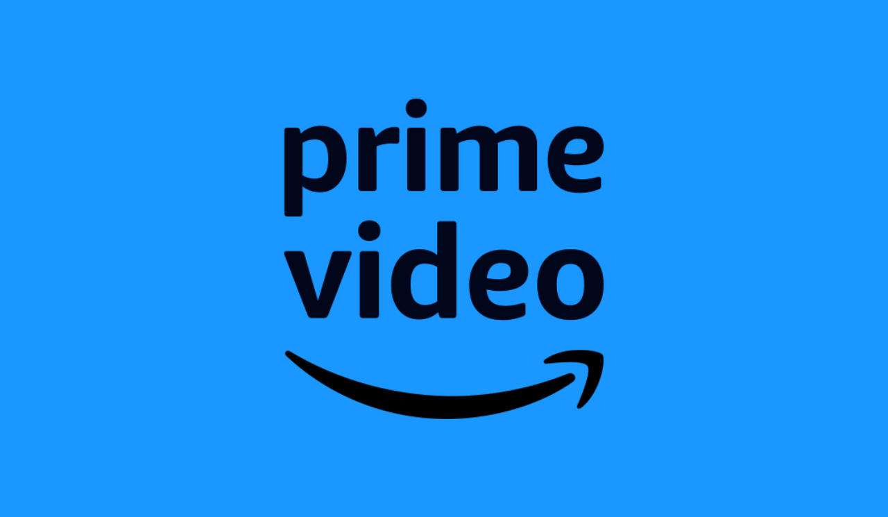 Assinatura do Amazon Prime, que dá acesso ao Prime Video, sofre reajuste