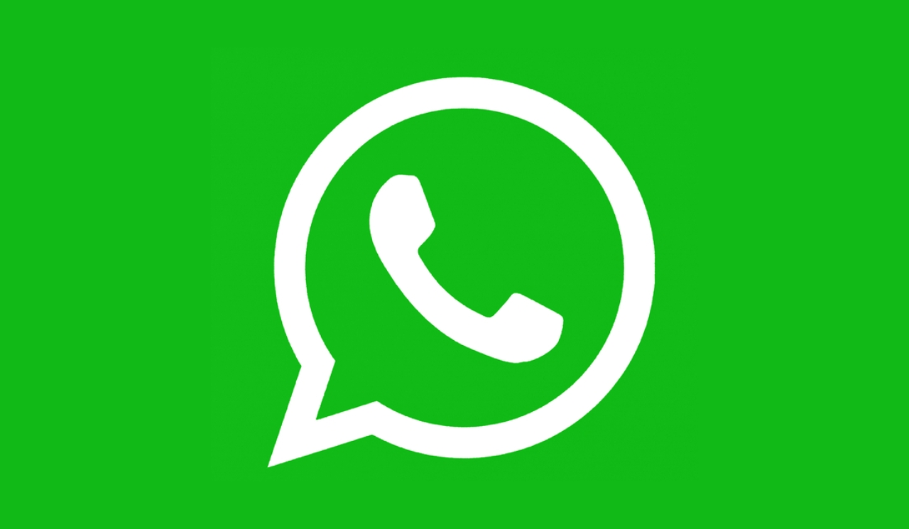 WhatsApp recebe nova atualização para mensagens fixadas