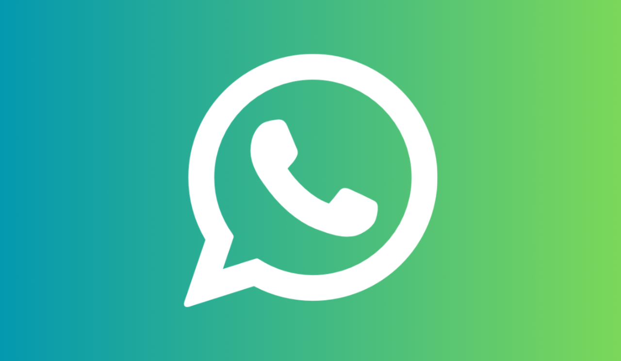 WhatsApp deixa de funcionar em 33 modelos de celulares antigos