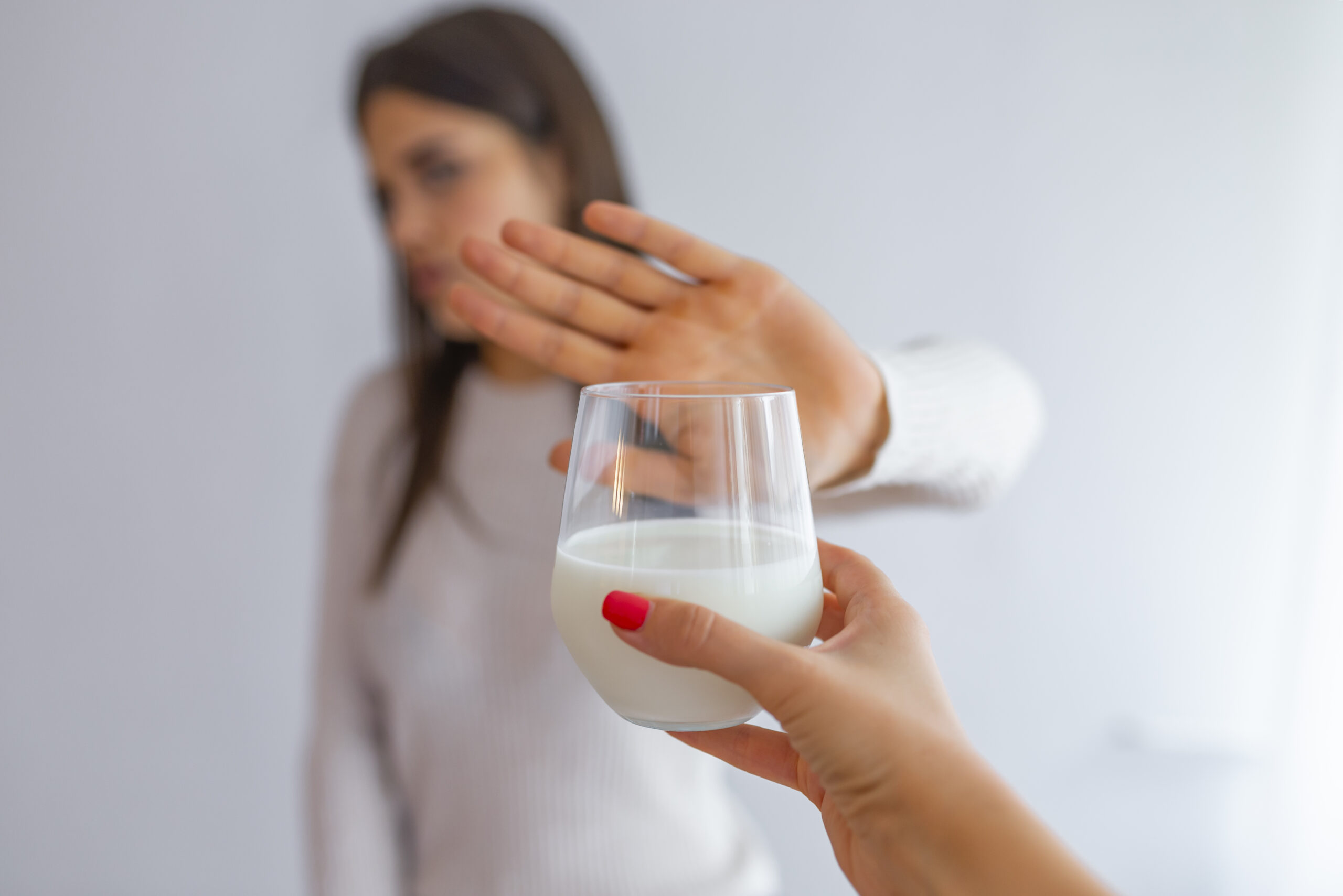 Nova bebida fermentada de mandioca: uma alternativa saudável para intolerantes à lactose