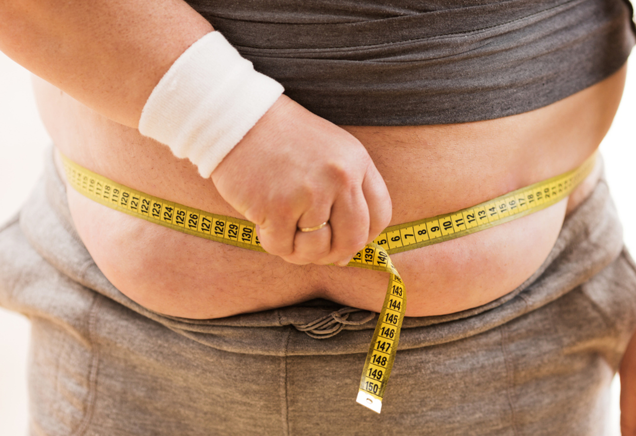 Kombucha reduz acúmulo de gordura e imita efeitos do jejum, diz estudo