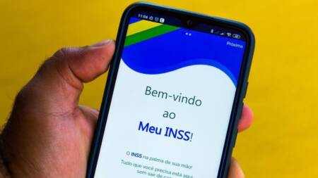 INSS realiza pagamentos de junho nessa semana; veja as datas na notícia e no app