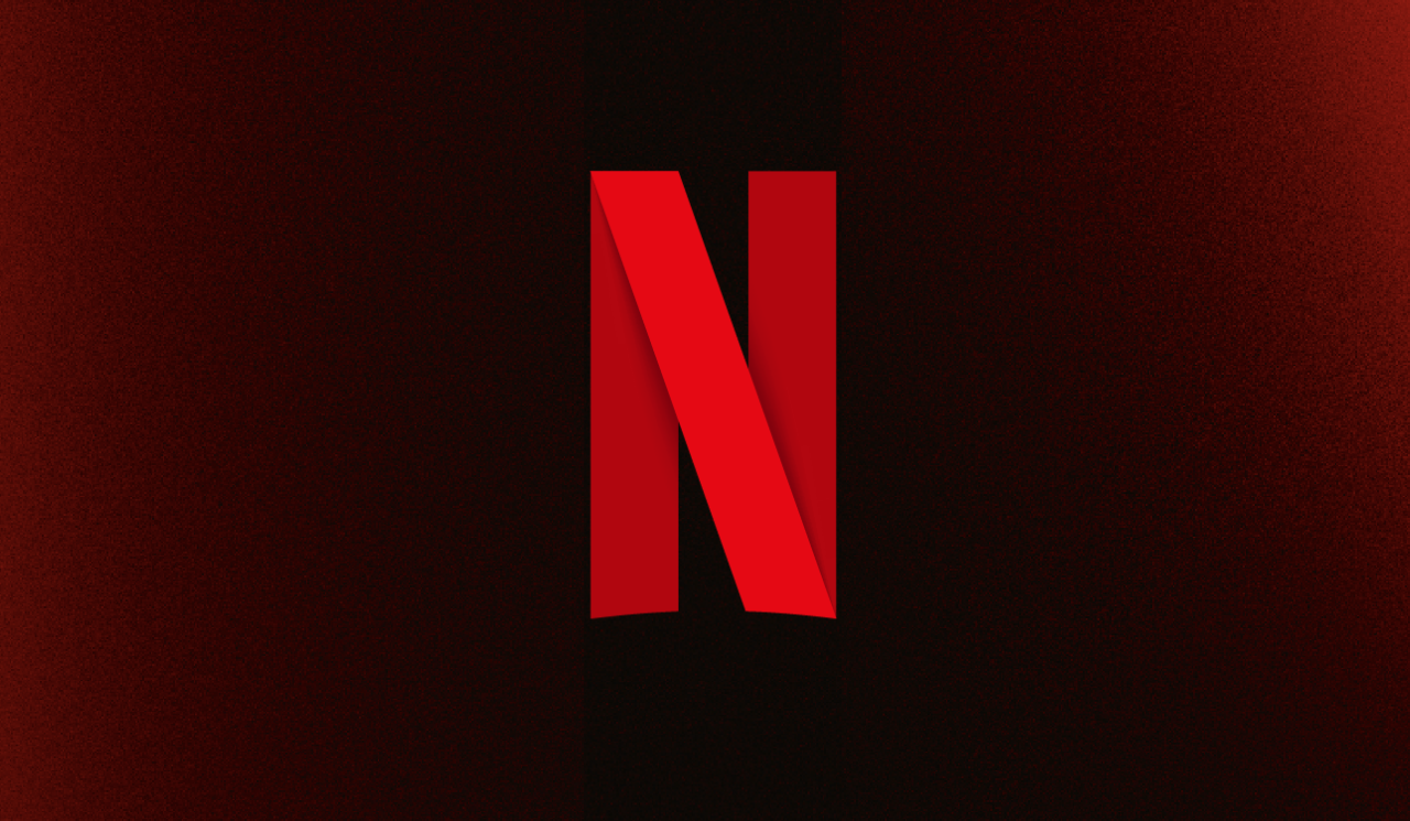 Lançamentos no catálogo da Netflix em abril