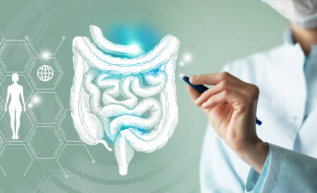 Síndrome metabólica descontrolada aumenta o risco de desenvolver câncer