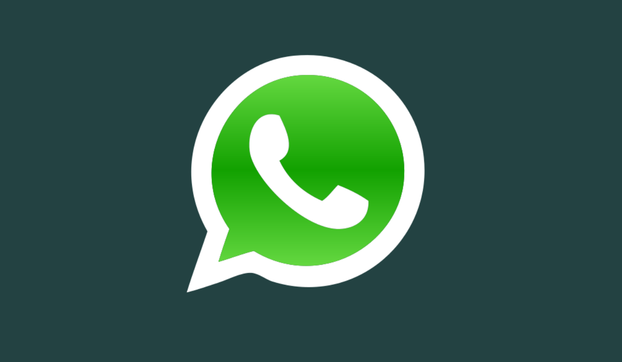 WhatsApp introduz novo recurso para melhorar a experiência do usuário