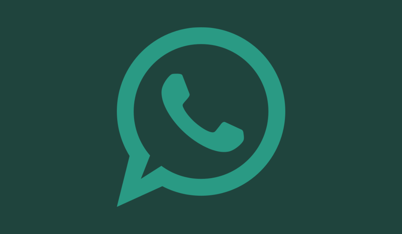 WhatsApp Business terá nova funcionalidade: anotações privadas em contatos